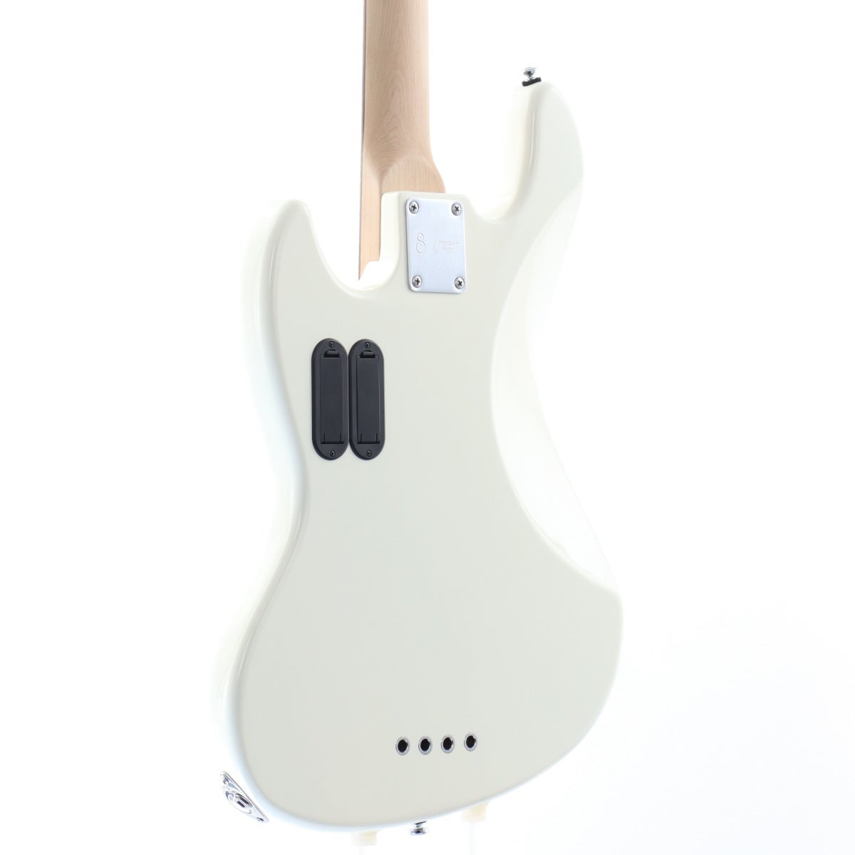 中古】SIRE / Marcus Miller V3 4st AWH 【心斎橋店】【値下げ