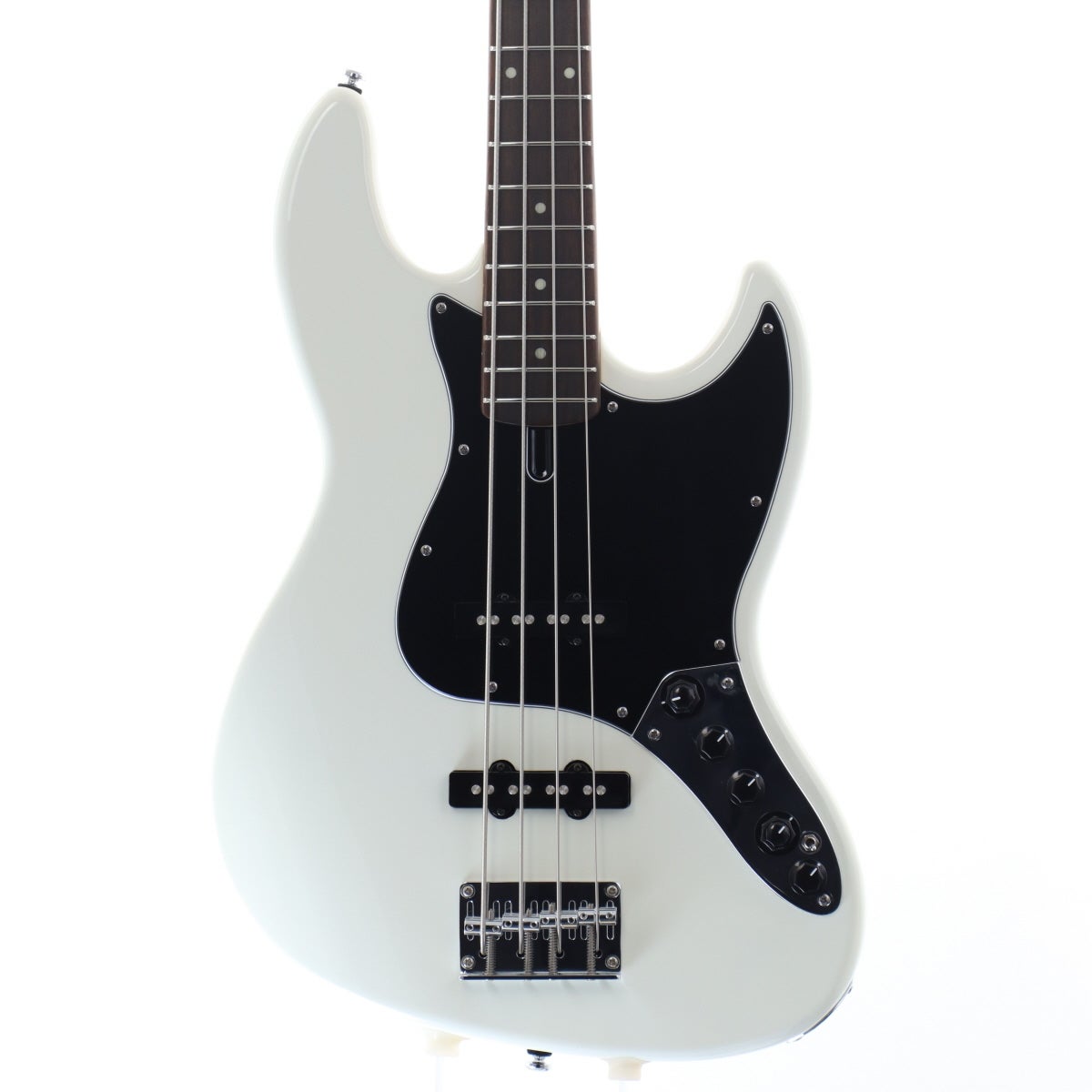 中古】SIRE / Marcus Miller V3 4st AWH 【心斎橋店】【値下げ