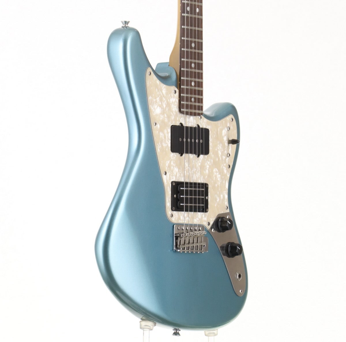 中古】Fender CN / Modern Player Marauder 【福岡店】 | その他タイプ