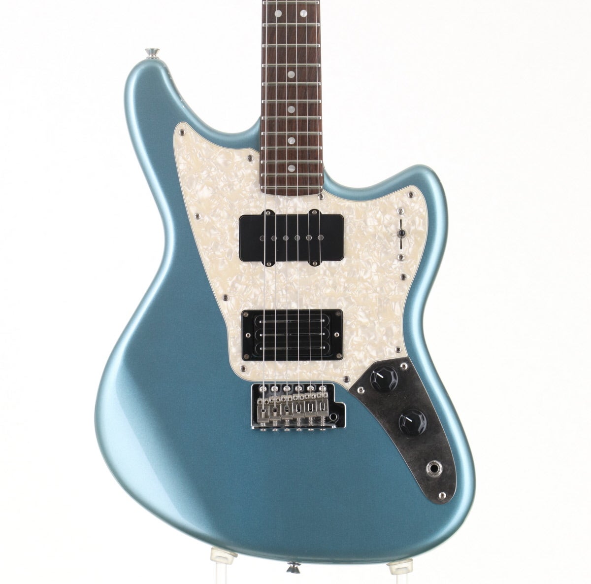中古】Fender CN / Modern Player Marauder 【福岡店】 | その他タイプ
