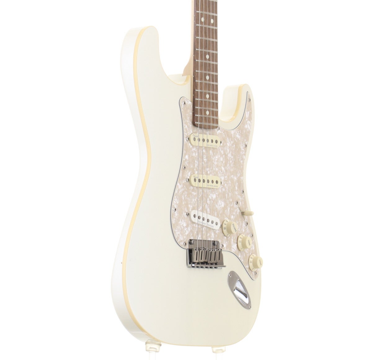 中古】FENDER MADE IN JAPAN / Made in Japan Modern Stratocaster