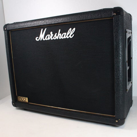 キャビネット × MARSHALL)の検索結果 | ギター、アコギ、管楽器などを
