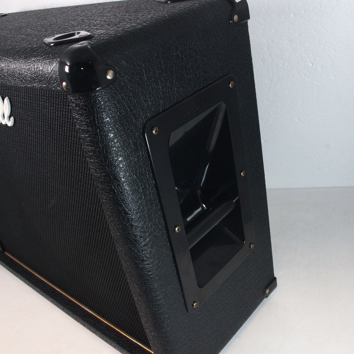 中古】MARSHALL / 1922 2×12 Cabinet 【渋谷店】 | キャビネット