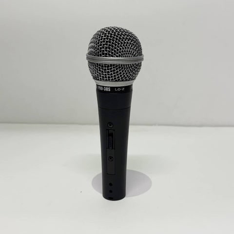 【中古】SEIDE / PRO-38S 【渋谷店】