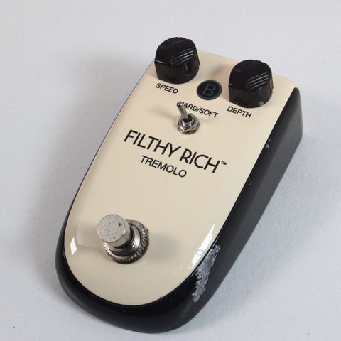 Danelectro PB-1 エフェクター ディレイ 中古 Danelectro PB-1 エフェクター ディレイ 中古 - メルカリ