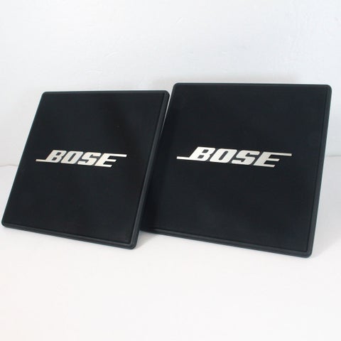 【中古】BOSE / 111PYB Pair 【渋谷店】