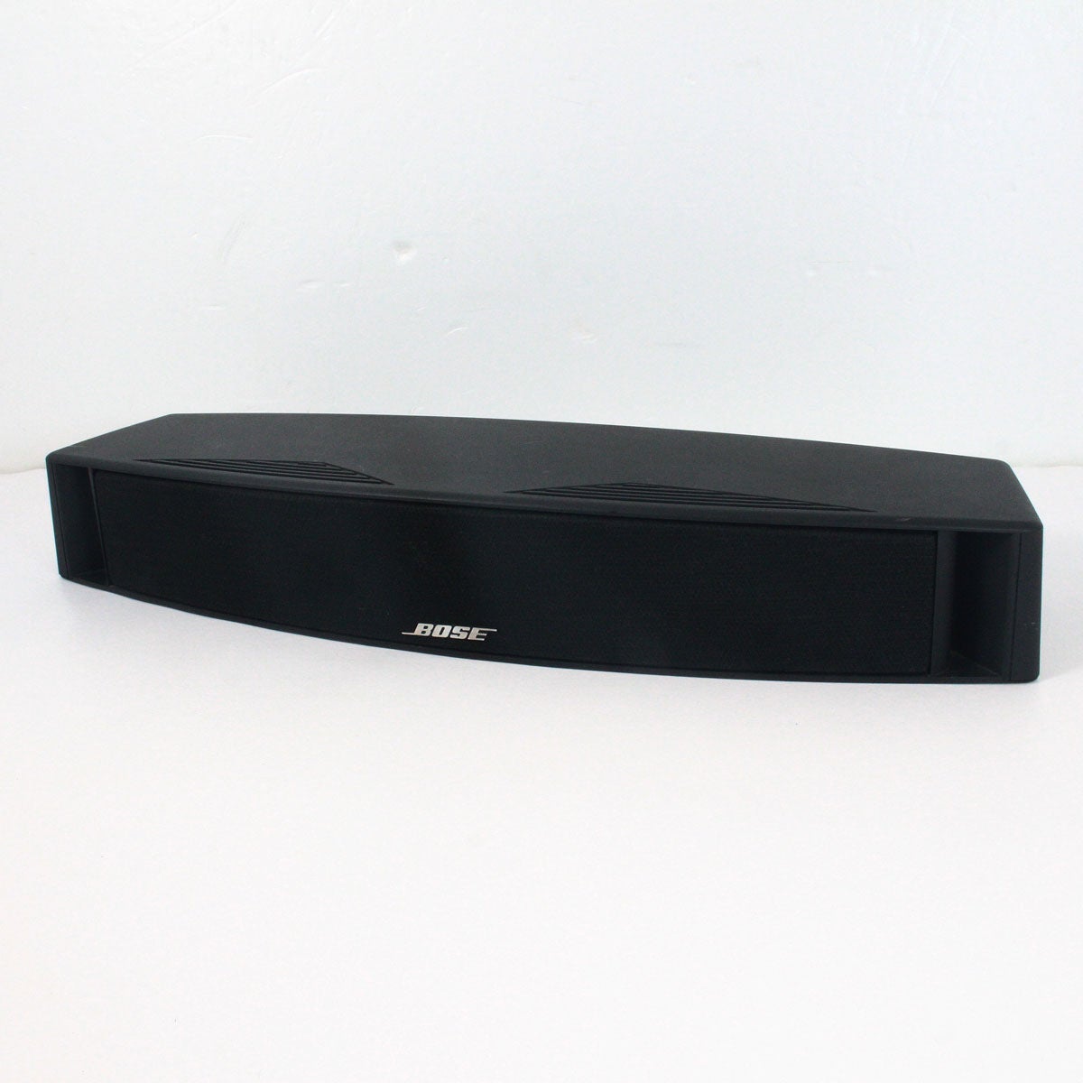 中古】BOSE / VCS-10 Center Speaker 【渋谷店】 | パッシブモニター