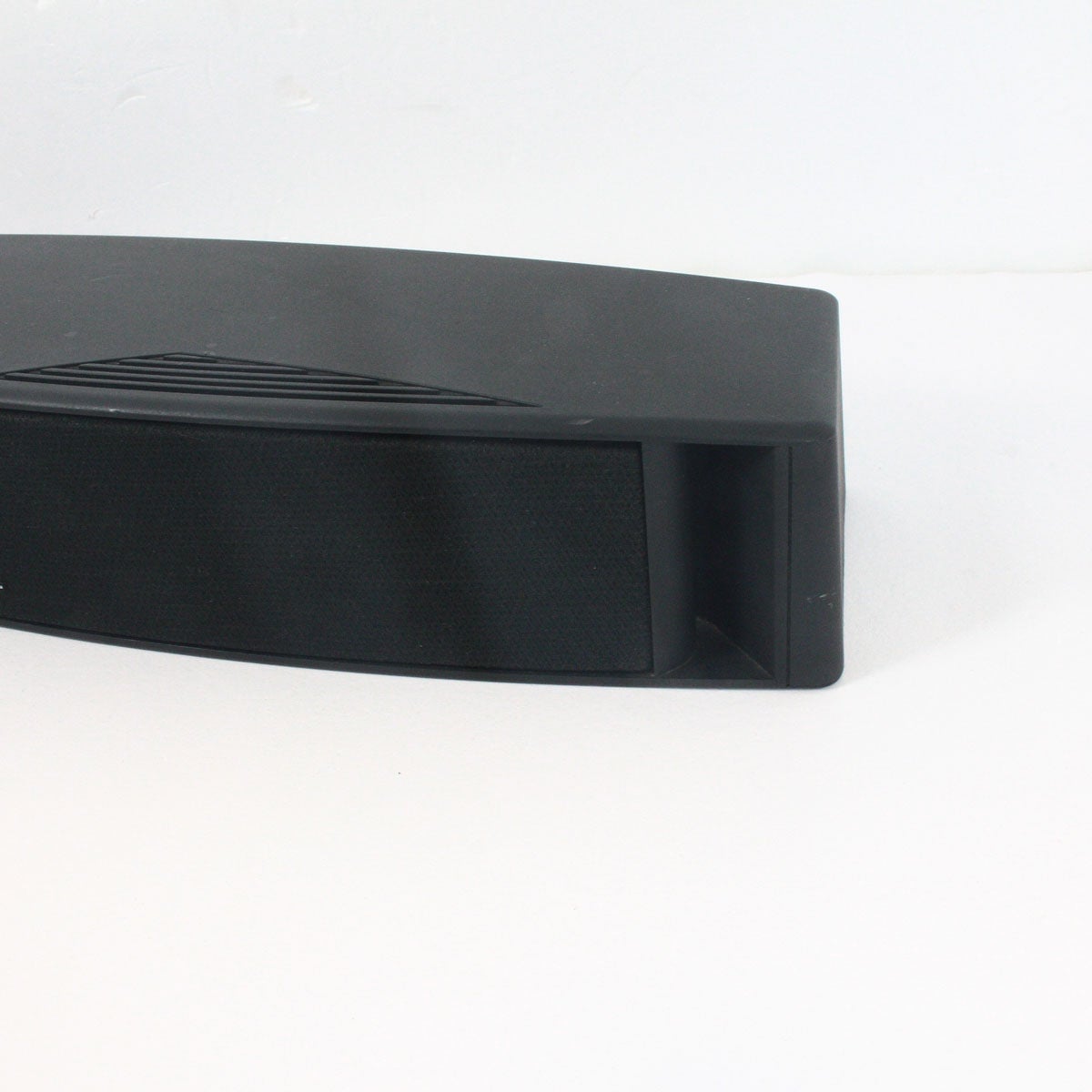 中古】BOSE / VCS-10 Center Speaker 【渋谷店】 | パッシブモニター
