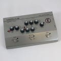 中古】EDEN / MODULE 【渋谷店】 | プリアンプ/DI | イシバシ楽器