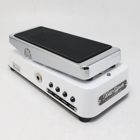 中古】 XOTIC / XW-1 【御茶ノ水本店】 | ワウペダル | イシバシ楽器