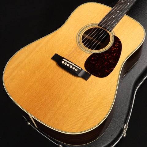 【s.orange】MARTIN D-28 STANDARD（ケース付き） d-28 standard (MARTIN)の検索結果 | ギター、アコギ、管楽器などを