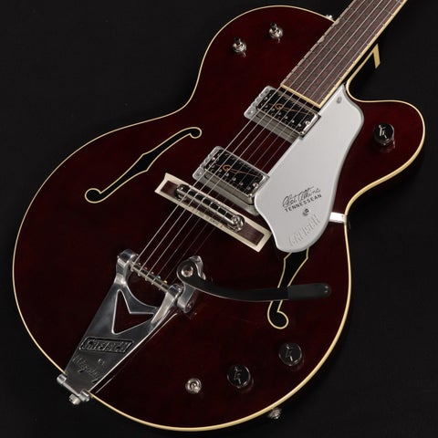Gretsch / G6119T-62 Vintage Select Edition '62 Tennessean Dark