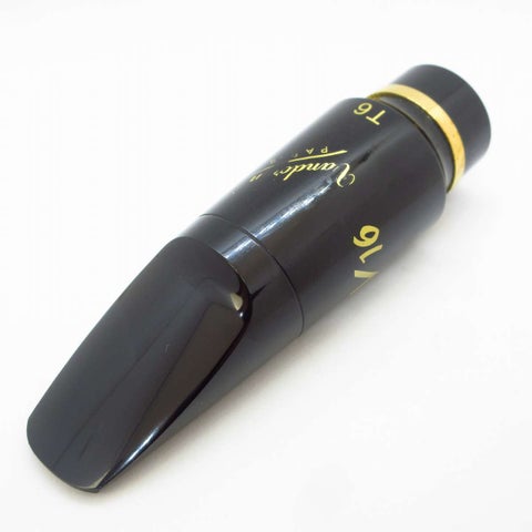 中古】VANDOREN / テナーサックスマウスピース V16 T6 【横浜店