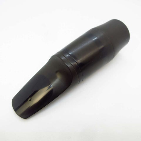 中古】VANDOREN / アルトサックスマウスピース V5 A17 【横浜店