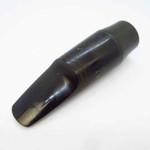 中古】VANDOREN / アルトサックスマウスピース V5 A17 【横浜店