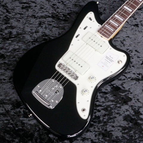 Fender / Made in Japan Traditional L60s Jazzmaster Rosewood
