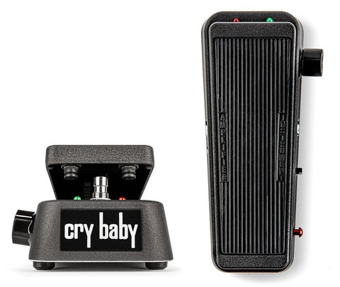 Jim dunlop Cry Babyの検索結果 | ギター、アコギ、管楽器などを扱う