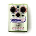 《購入特典有り》【新製品】 Way Huge / WHE407 Jumbo Fuzz Swollen Pickle XXX モダンハイゲイン・ファズサウンド ウェイヒュージ