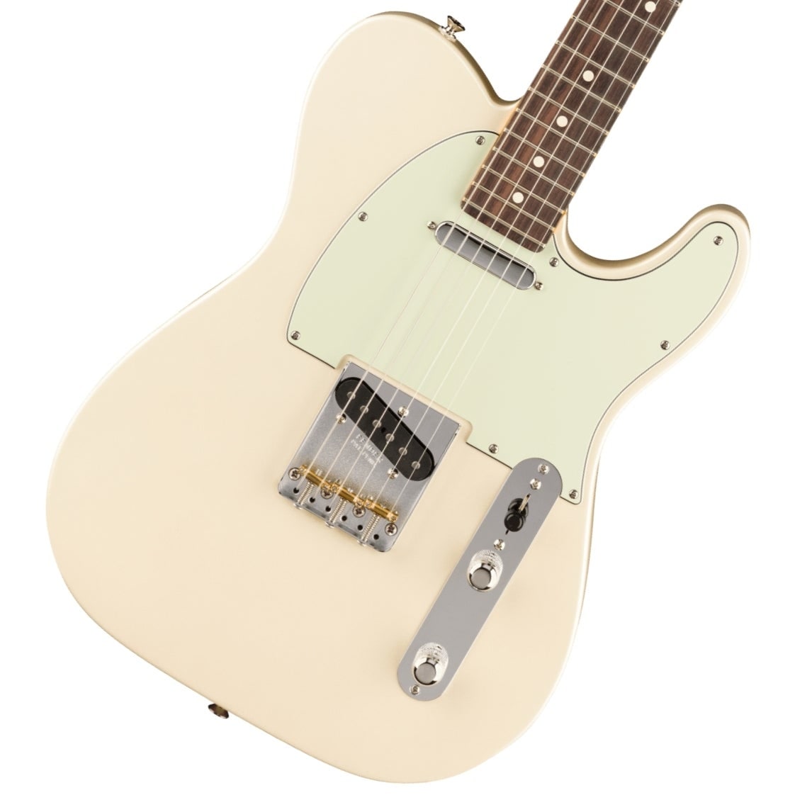 Fender / Limited Edition American Professional Classic Telecaster