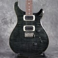 Paul Reed Smith / 2025 SE Custom24 Gray Black(GB)【3.56kg】[S/N CTIH089909]