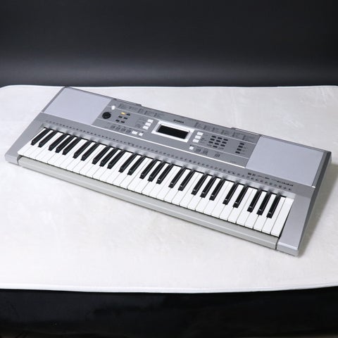【中古】YAMAHA / PSR-E344 【梅田店】