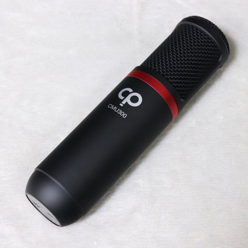【中古】Classic Pro / CMU300 【10月3日値下げしました！】【梅田店】【値下げ】