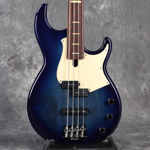 YAMAHA / BBP34 Moonlight Blue BB Pro Series ヤマハ 日本製 【実物画像/未展示品】[4.08kg][S/N IML302E]