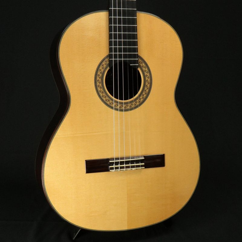 クラシックギター × MARTINEZ)の検索結果 | ギター、アコギ、管楽器