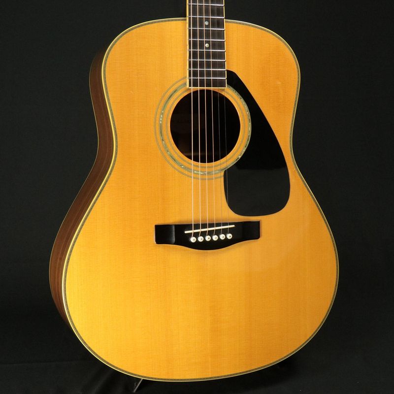 【中古】YAMAHA / LL-8RJ 2002 【値下げ】【名古屋栄店】