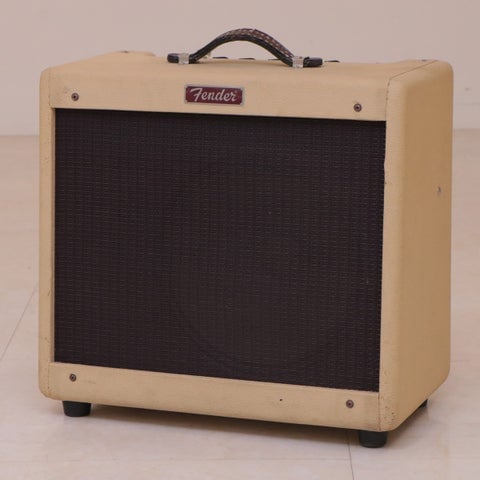 アンプ × FENDER)の検索結果 | ギター、アコギ、管楽器などを扱う全国