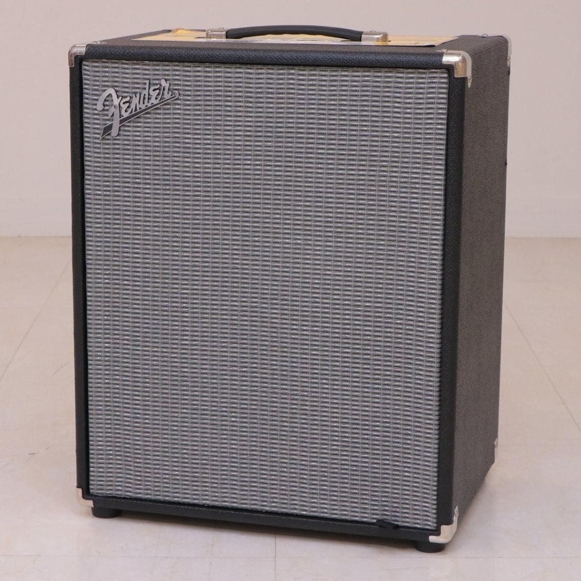 中古】Fender / Rumble 500 V3 Combo ベースアンプ 【名古屋栄店
