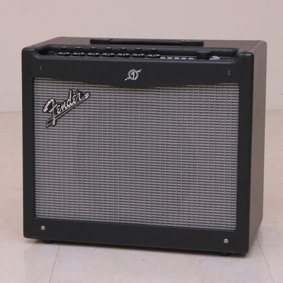 中古】Fender / Mustang III V2 ギターアンプ 【値下げ】【名古屋栄店 