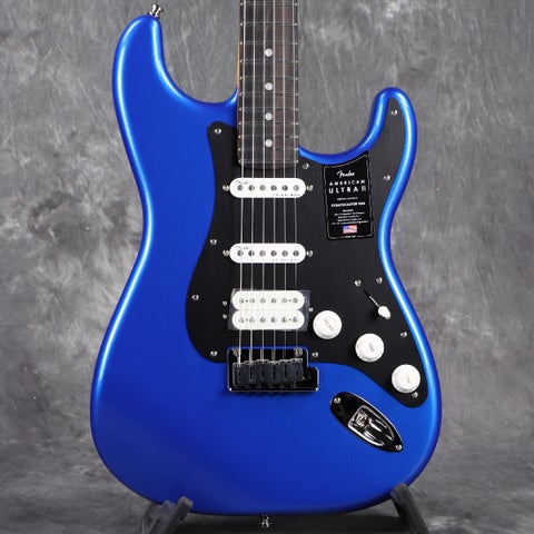 Fender Stratocaster ブルー 値下げ中 Fender Made in Japan Traditional 2025 Collection 60s Stratocaster