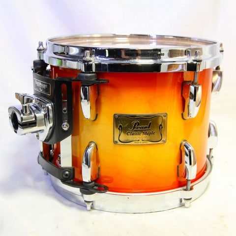 ドラム × PEARL)の検索結果 | ギター、アコギ、管楽器などを扱う全国12