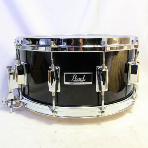 ドラム × PEARL)の検索結果 | ギター、アコギ、管楽器などを扱う全国12