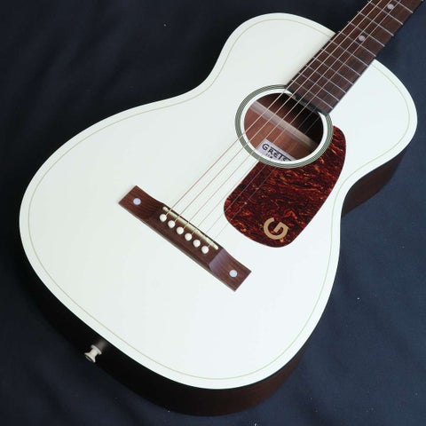Gretsch / Jim Dandy Parlor Limited Model Walnut Fingerboard
