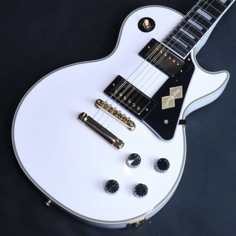 EPIPHONE)の検索結果 | ギター、アコギ、管楽器などを扱う全国12店舗の