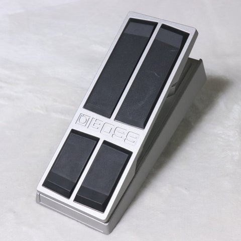 BOSS FV-500H ボリュームペダル Amazon.co.jp: BOSS ボリューム・ペダルフット・ボリューム FV-500H