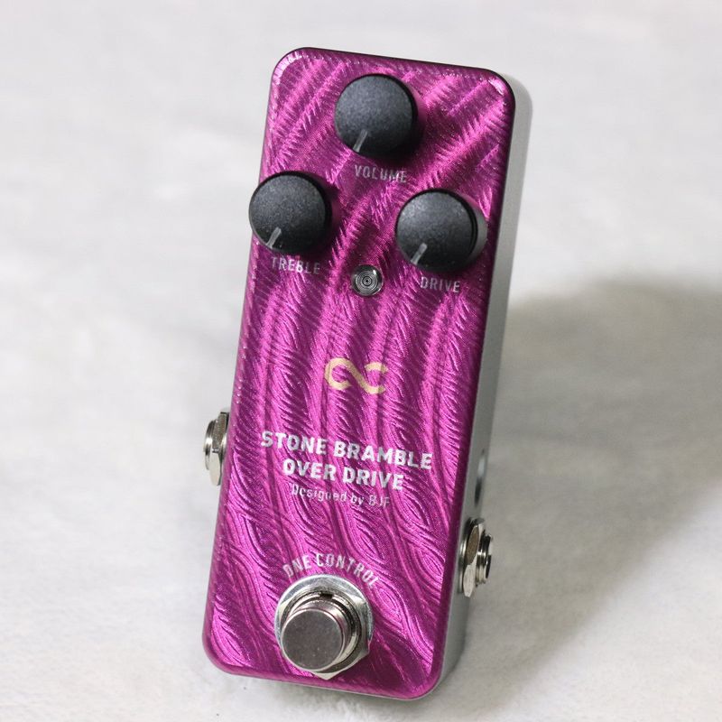 エフェクター × ONE CONTROL 他2条件)の検索結果 | ギター、アコギ