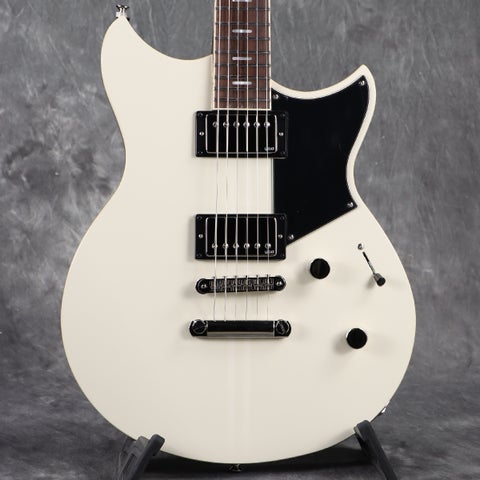 YAMAHA / REVSTAR RSS20 VW ヴィンテージホワイト ヤマハ レヴスター