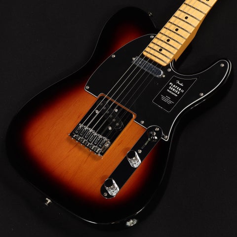 FENDER MEXICO × サンバースト 他2条件)の検索結果 | ギター、アコギ