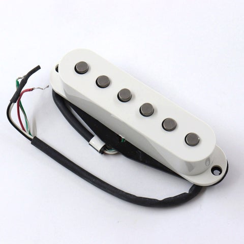 中古】DIMARZIO / DP117 HS-3 【池袋店】 | ピックアップ(エレキ用