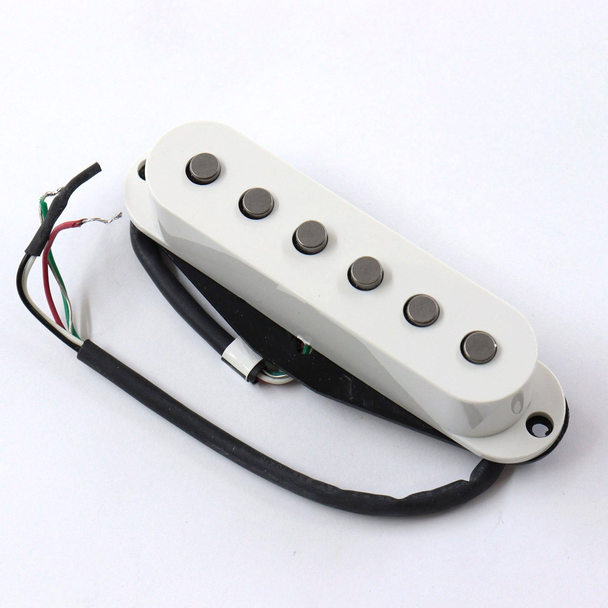 中古】DIMARZIO / DP117 HS-3 【池袋店】 | ピックアップ(エレキ用