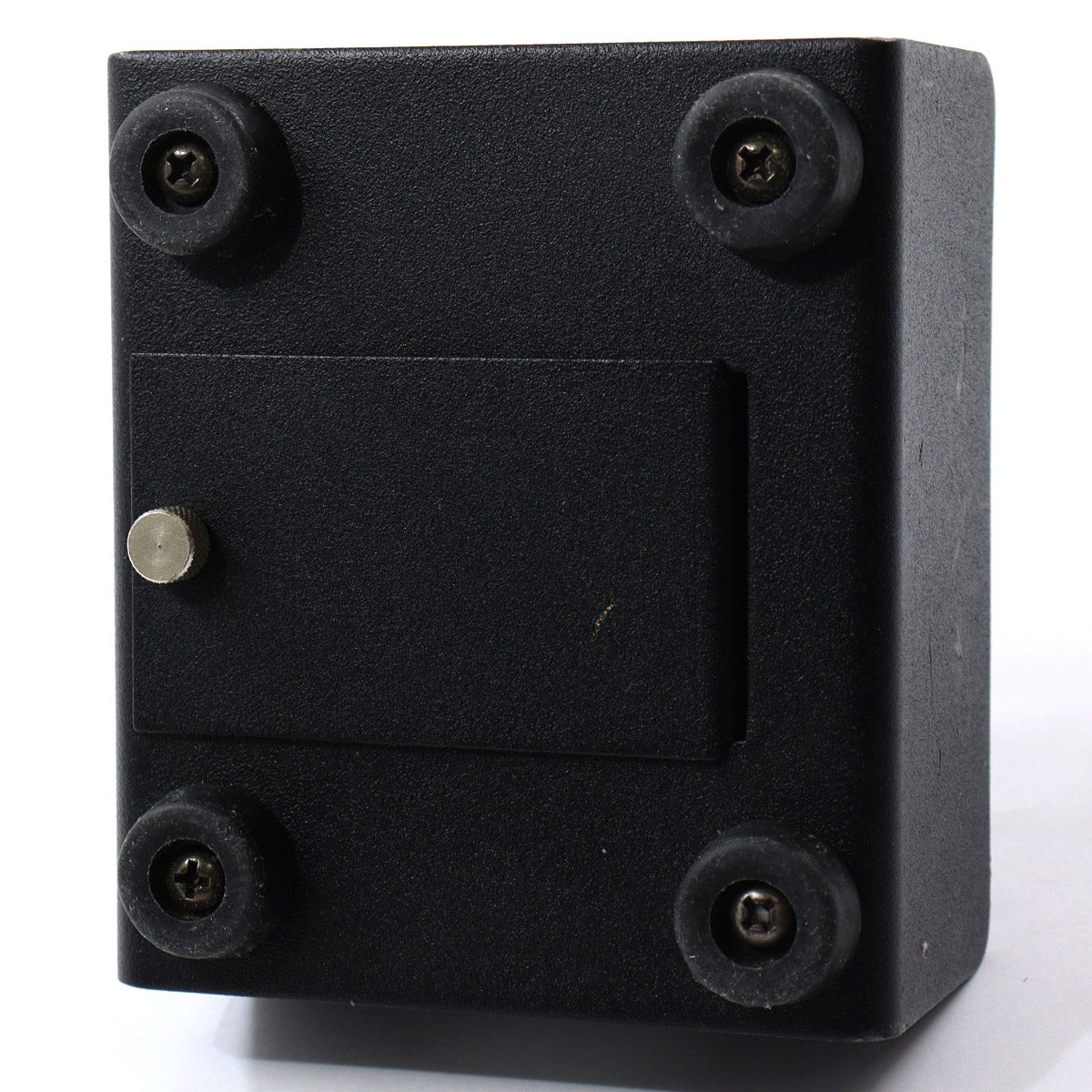 中古】PROCO / RAT2 / Straight Body / National Semiconductor LM308N