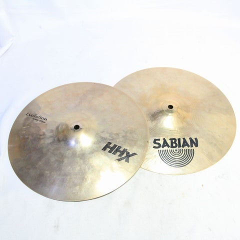 SABIAN)の検索結果 | ギター、アコギ、管楽器などを扱う全国12店舗の