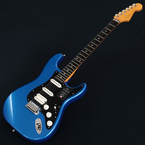 ストラトキャスタータイプ × FENDER × ブルー)の検索結果 | ギター
