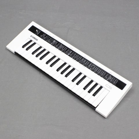 YAMAHA ヤマハ CS-20M アナログシンセサイザー 電子ピアノジャンク品 Yahoo!オークション - ♯ YAMAHA ヤマハ シンセサイザー CS-20M ハード