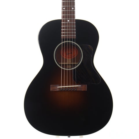 中古】Gibson / 1937 L00 Legend Vintage Sunburst 【梅田店