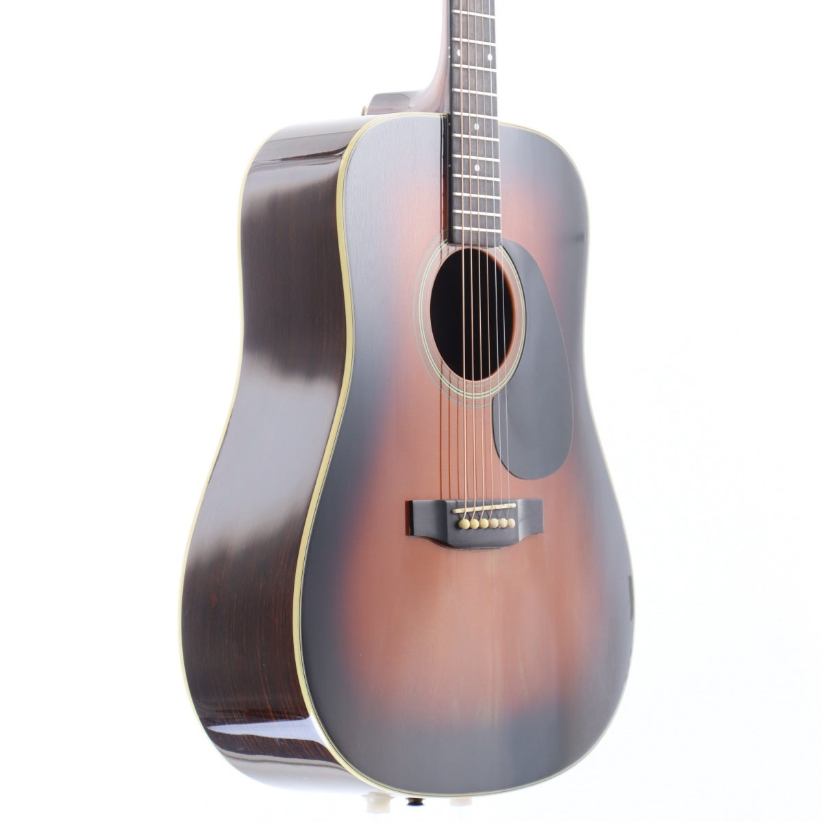中古】S.Yairi / YD-90 Vintage Sunburst 【梅田店】【値下げ