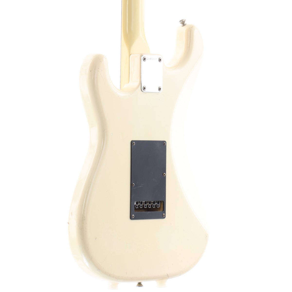 中古】Squier / SST314H-55 【梅田店】【値下げ】 | ストラト